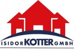 Isidor Kotter GmbH in Frasdorf